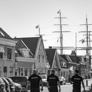 Baptiste-The Tall Ship Race - les vieux grééments-03 août 2018-0156